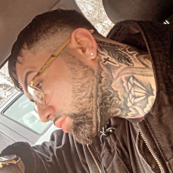 Meet your Posher, Gerard - Picture 4 of 10